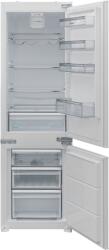 Sharp SJ-BE237M01X Frigider