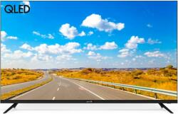 Arielli QLED50N23UHD