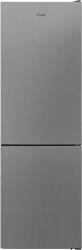 Finlux FXCA 37950 NFIXE Frigider