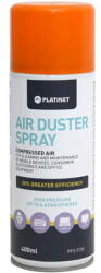  Spray Aer Comprimat 400ml (pfs5130) - pcone