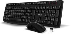 EVOLVEO K1050