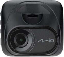 Mio MiVue C545 Pro (5415N7280028)