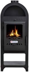 Lenora Kalde 7kW