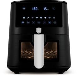 Berlinger Haus BH/9557