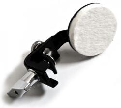 Stagg MF1621 Accesoriu de amortizare (MF1621)