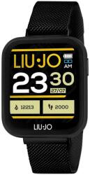 LIU JO SWLJ052