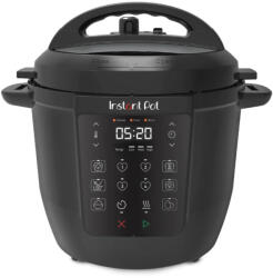 Instant Instant Pot Rio 5.7L (IPRio6)