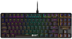 Canon GK-50 Cometstrike (CND-SKB50-HU)