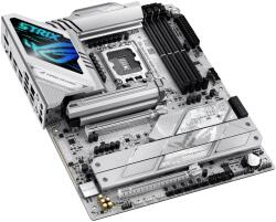 ASUS ROG STRIX Z890-A GAMING WIFI Alaplap