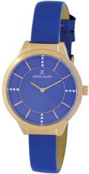 Daniel Klein DK11588-6 Ceas