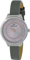 Daniel Klein DK11588-1 Ceas