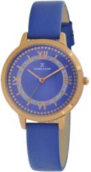 Daniel Klein DK11533-2 Ceas