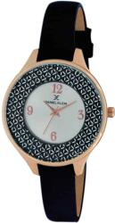 Daniel Klein DK11585-1 Ceas
