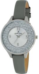 Daniel Klein DK11585-3 Ceas