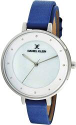 Daniel Klein DK11551-6 Ceas