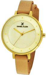 Daniel Klein DK11551-2 Ceas