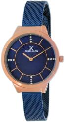 Daniel Klein DK11587-4 Ceas