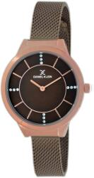 Daniel Klein DK11587-5 Ceas