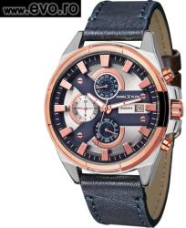 Daniel Klein DK11359-7 Ceas