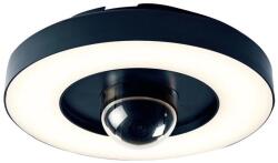 Immax 07792L (IM1329)