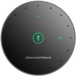 Grandstream GMD1208 Camera web