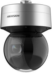 Hikvision DS-2DF7A436IXG-ELY