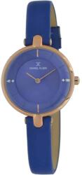 Daniel Klein DK11564-4 Ceas