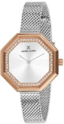 Daniel Klein DK11721-4 Ceas