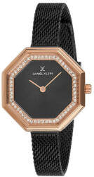 Daniel Klein DK11721-6 Ceas