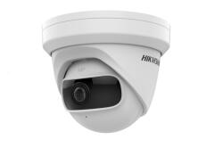 Hikvision DS-2CD2345G0P-I