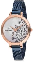 Daniel Klein DK11641-3 Ceas