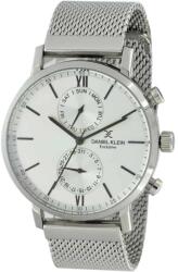 Daniel Klein DK11498-1 Ceas