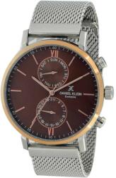 Daniel Klein DK11498-4 Ceas
