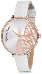 Daniel Klein DK11636-4 Ceas