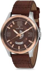 Daniel Klein DK11653-5 Ceas