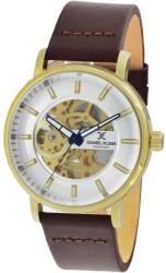 Daniel Klein DK11447-4