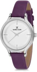 Daniel Klein DK11676-3 Ceas