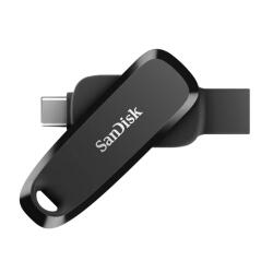 SanDisk Phone Drive 64GB (SDDDC6-064G-G46/226774)