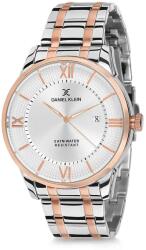 Daniel Klein DK11762-6 Ceas