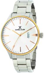 Daniel Klein DK11607-6 Ceas