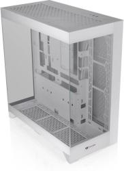 Thermaltake CTE E550 Snow White (CA-1Z8-00M6WN-00)