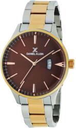 Daniel Klein DK11607-7 Ceas