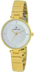 Daniel Klein DK11591-3