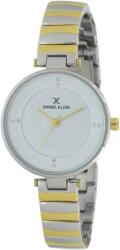 Daniel Klein DK11591-4 Ceas