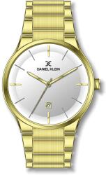Daniel Klein DK11784-3 Ceas