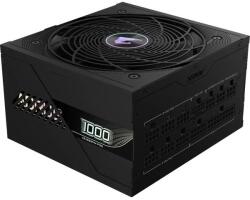 GIGABYTE AORUS ELITE GP-AE1000PM PG5 1000W 80 PLUS Platinum