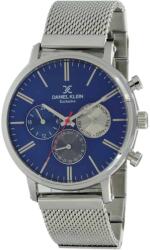 Daniel Klein DK11495-6 Ceas