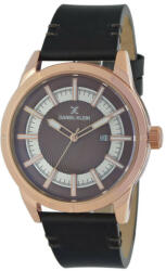 Daniel Klein DK11476-2 Ceas