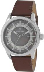 Daniel Klein DK11476-7 Ceas