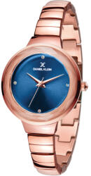 Daniel Klein DK11279-7 Ceas